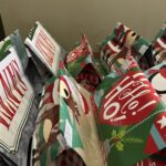 Nursing Home & Group Home Gift Giving