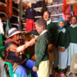 children's uniforms